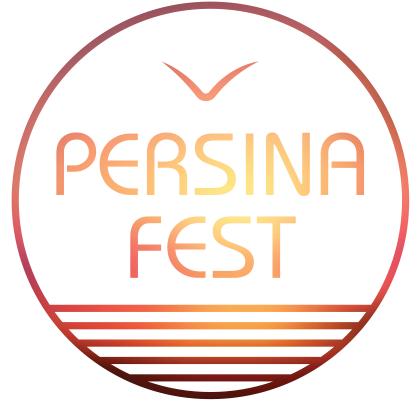 Persina Fest